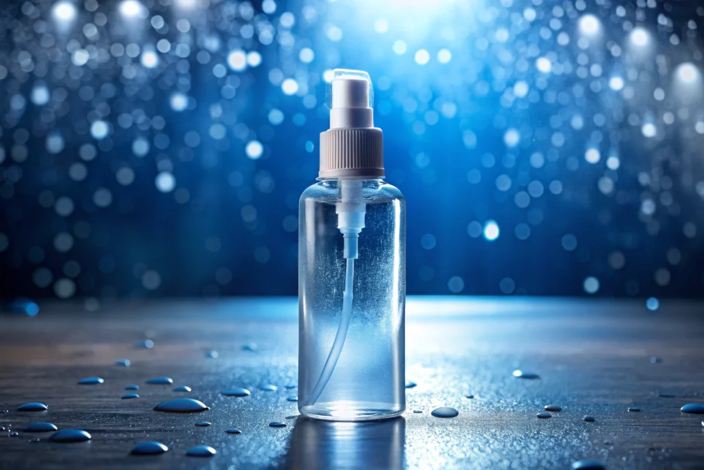 Les Meilleurs Désinfectants pour une Hygiène Parfaite